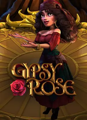 Gypsy Rose