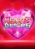Hearts Desire