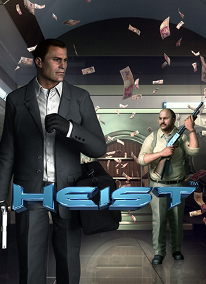 Heist