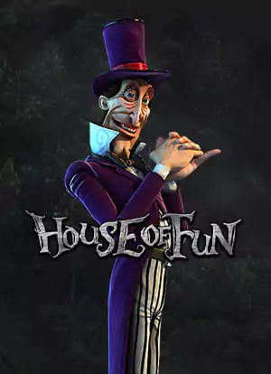 House of Fun