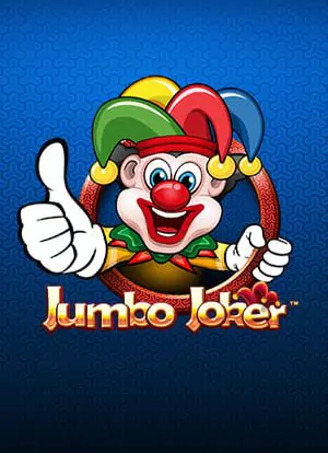 Jumbo Joker