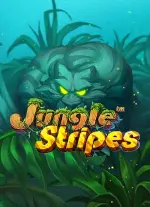Jungle Stripes