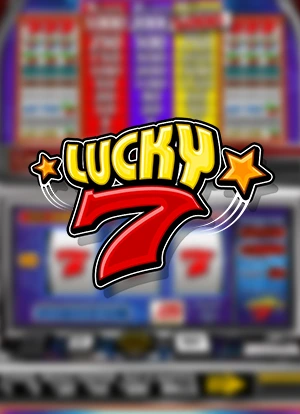 Lucky Seven