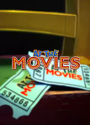 At the Movies