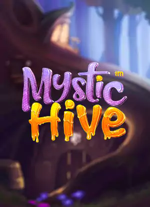 Mystic Hive