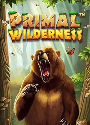 Primal Wilderness