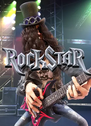 RockStar