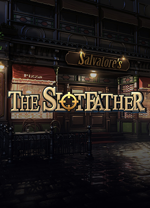 Slotfather JP