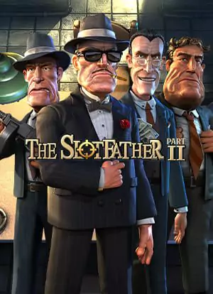 Slotfather 2