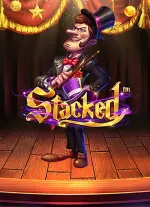 Stacked