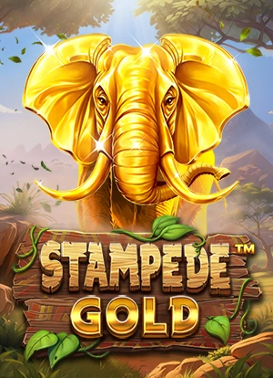 best online casino real money