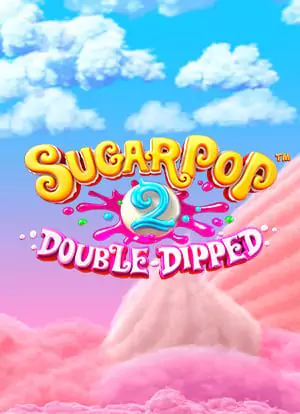 Sugar Pop 2