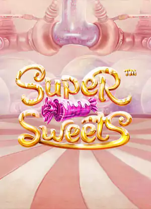 Super Sweets