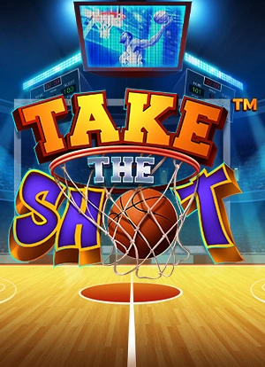 Take The Shot
