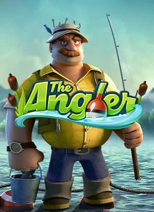 The Angler