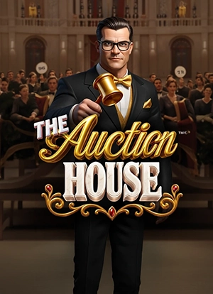 The Auction House
