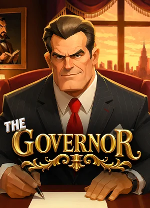 The Governor