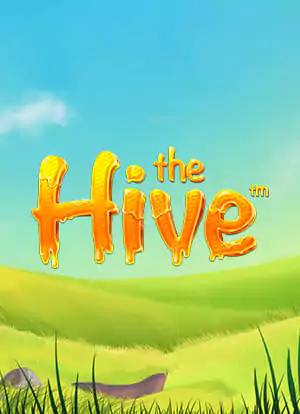 The Hive