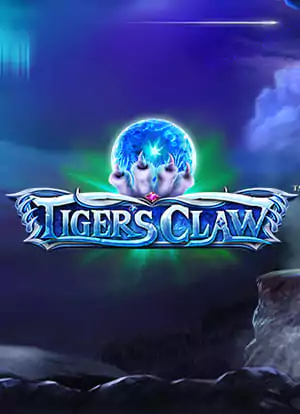 Tiger's Claw