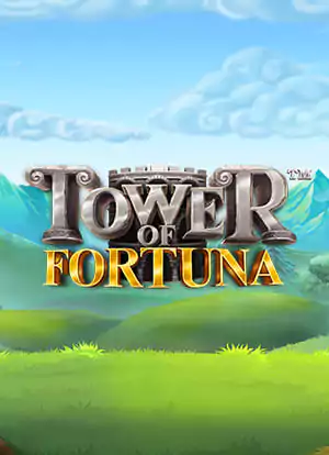 Tower Of Fortuna