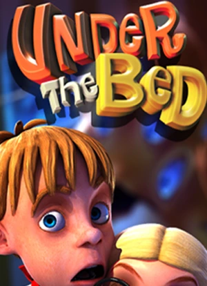 Under the Bed