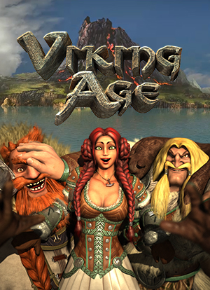 Viking Age