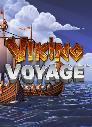 Viking Voyage