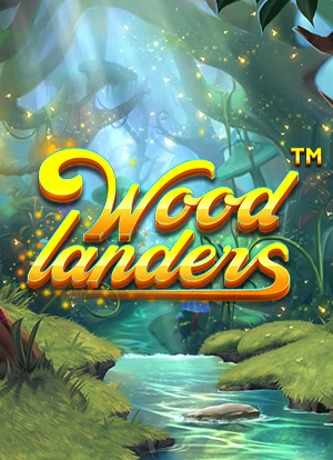 Woodlanders