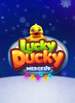 Lucky Ducky