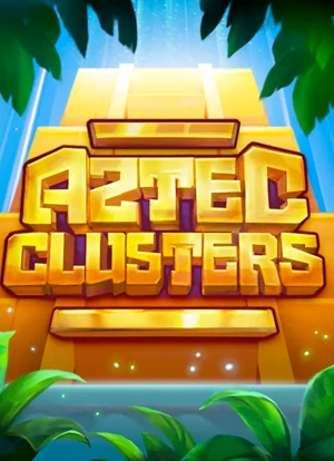 Aztec Clusters