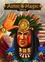 Aztec Magic Deluxe