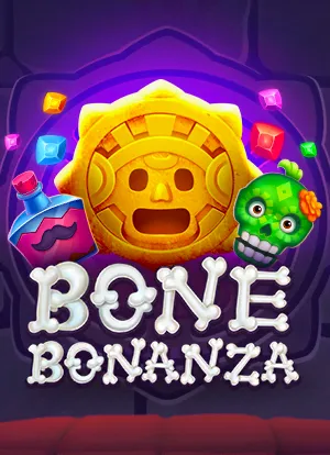 Bone Bonanza