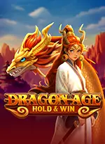 Dragon Age Hold & Win