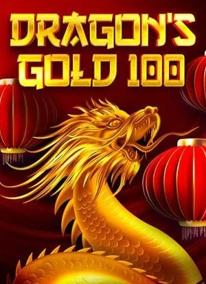 Dragon's Gold 100