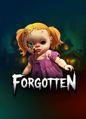 Forgotten