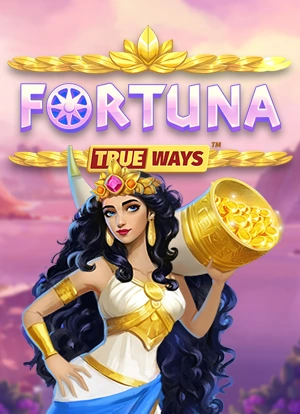 Fortuna Trueways