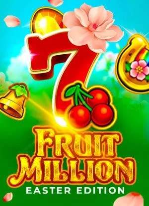 Fruit Million