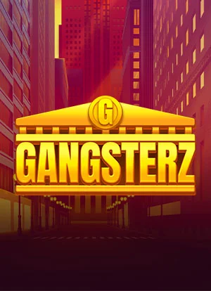 Gangsterz