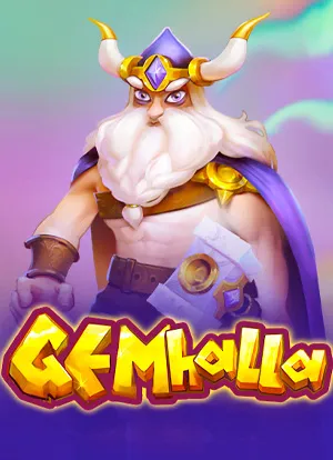 Gemhalla