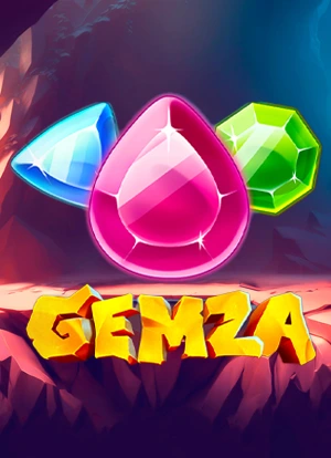 Gemza
