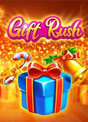 Gift Rush