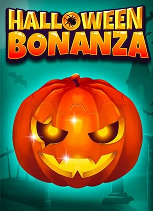 Halloween Bonanza