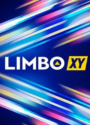 Limbo XY