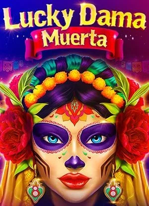 Lucky Dama Muerta