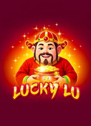 Lucky Lu