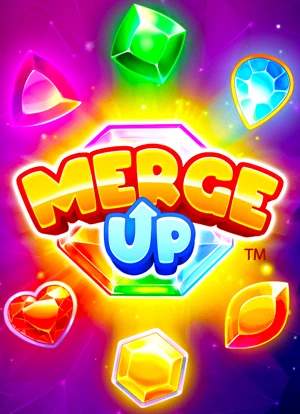Merge up