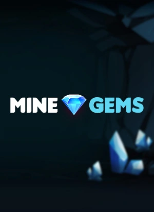 Mine Gems
