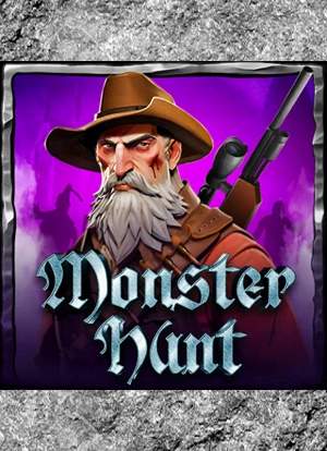 Monster Hunt