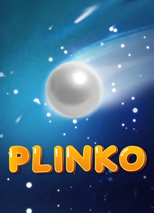 Plinko