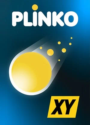 Plinko XY